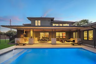 1419 Briar Bayou Dr, Houston, TX 77077 - Photo 3