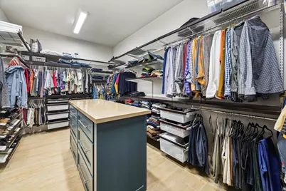 1419 Briar Bayou Drive, Houston, TX 77077 - Photo 23