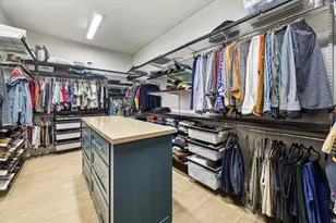 1419 Briar Bayou Dr, Houston, TX 77077 - Photo 23