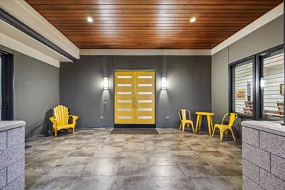 1419 Briar Bayou Drive, Houston, TX 77077 - Photo 9