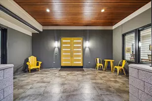 1419 Briar Bayou Dr, Houston, TX 77077 - Photo 9