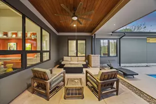 1419 Briar Bayou Dr, Houston, TX 77077 - Photo 41