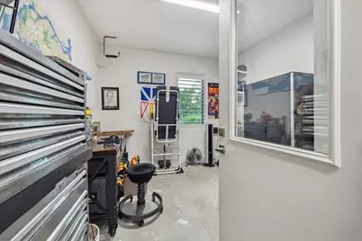 1419 Briar Bayou Drive, Houston, TX 77077 - Photo 37