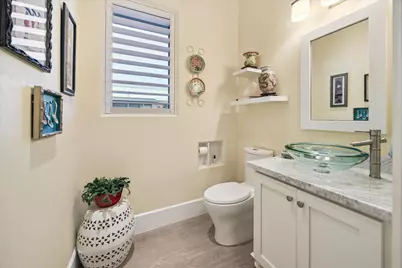 1419 Briar Bayou Drive, Houston, TX 77077 - Photo 19