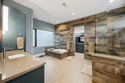 1419 Briar Bayou Drive, Houston, TX 77077 - Photo 21