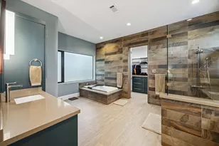 1419 Briar Bayou Dr, Houston, TX 77077 - Photo 21