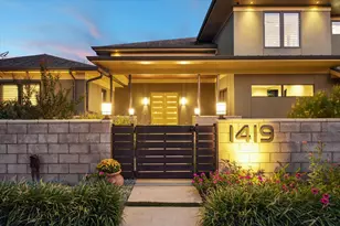 1419 Briar Bayou Dr, Houston, TX 77077 - Photo 1