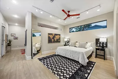 1419 Briar Bayou Drive, Houston, TX 77077 - Photo 27