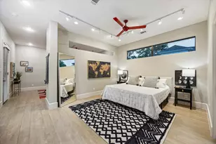 1419 Briar Bayou Dr, Houston, TX 77077 - Photo 27