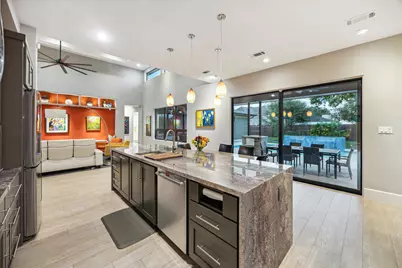 1419 Briar Bayou Drive, Houston, TX 77077 - Photo 13