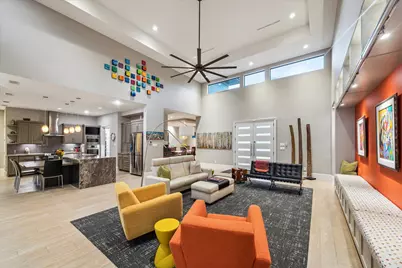 1419 Briar Bayou Drive, Houston, TX 77077 - Photo 11