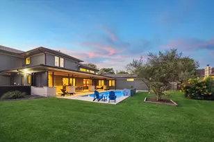 1419 Briar Bayou Dr, Houston, TX 77077 - Photo 45