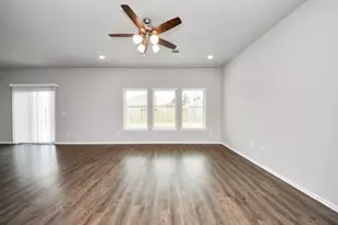 21235 Memorial Vista Dr, Houston, TX 77073 - Photo 3