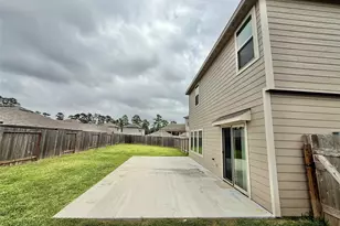 21235 Memorial Vista Dr, Houston, TX 77073 - Photo 23
