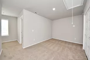 21235 Memorial Vista Dr, Houston, TX 77073 - Photo 11