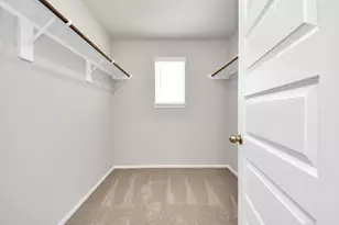 21235 Memorial Vista Dr, Houston, TX 77073 - Photo 15