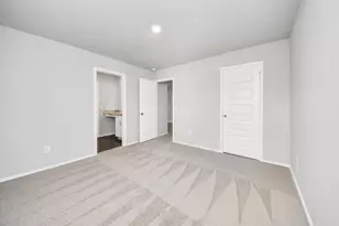 21235 Memorial Vista Dr, Houston, TX 77073 - Photo 21