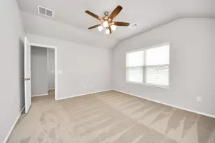 21235 Memorial Vista Dr, Houston, TX 77073 - Photo 13