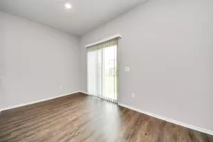 21235 Memorial Vista Dr, Houston, TX 77073 - Photo 9