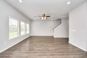 21235 Memorial Vista Dr, Houston, TX 77073 - Photo 5