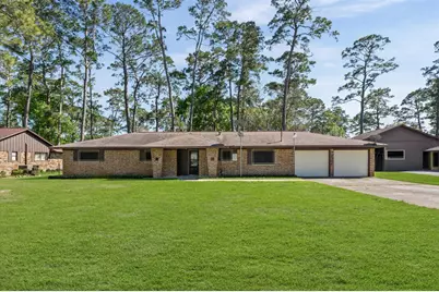 2702 Crowell Lane, Baytown, TX 77521 - Photo 1