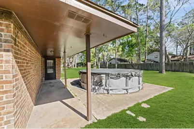 2702 Crowell Lane, Baytown, TX 77521 - Photo 25