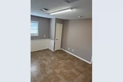 21532 W Hammond Drive, Porter, TX 77365 - Photo 7