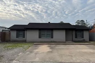 21532 W Hammond Dr, Porter, TX 77365 - Photo 1