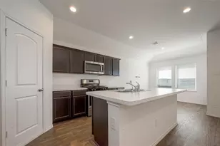 5251 Cherry Tallow Trl, Katy, TX 77449 - Photo 17