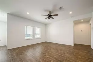 5251 Cherry Tallow Trl, Katy, TX 77449 - Photo 7