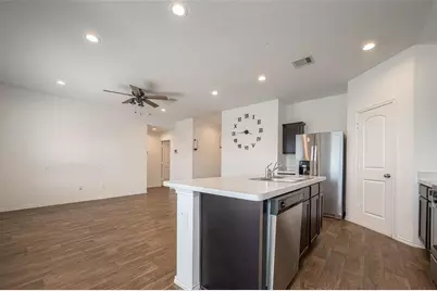 5251 Cherry Tallow Trail, Katy, TX 77449 - Photo 13