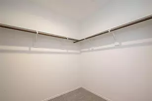 5251 Cherry Tallow Trl, Katy, TX 77449 - Photo 15