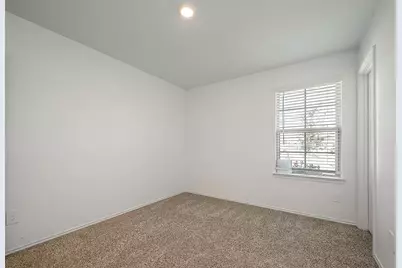 5251 Cherry Tallow Trail, Katy, TX 77449 - Photo 19