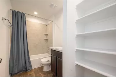 5251 Cherry Tallow Trail, Katy, TX 77449 - Photo 17