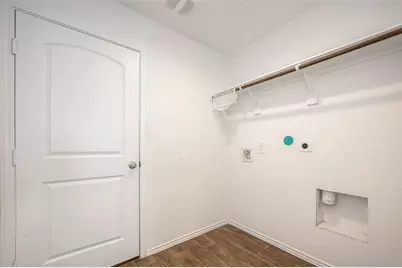 5251 Cherry Tallow Trail, Katy, TX 77449 - Photo 21