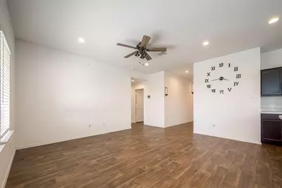 5251 Cherry Tallow Trail, Katy, TX 77449 - Photo 5