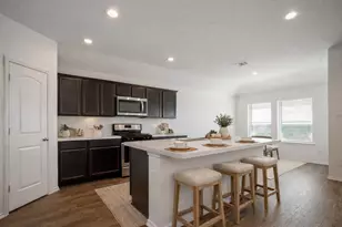 5251 Cherry Tallow Trl, Katy, TX 77449 - Photo 3