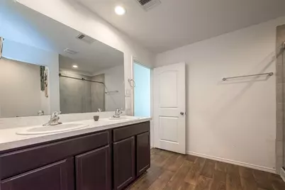 5251 Cherry Tallow Trail, Katy, TX 77449 - Photo 9