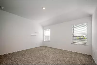 5251 Cherry Tallow Trail, Katy, TX 77449 - Photo 7