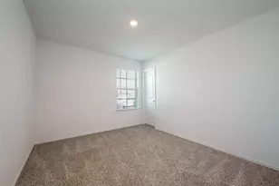 5251 Cherry Tallow Trl, Katy, TX 77449 - Photo 23