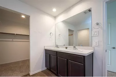 5251 Cherry Tallow Trail, Katy, TX 77449 - Photo 11