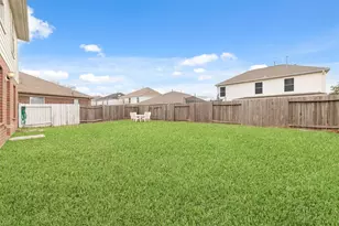 3038 Winchester Rnch Trl, Katy, TX 77493 - Photo 29