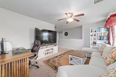 3038 Winchester Ranch Trail, Katy, TX 77493 - Photo 17