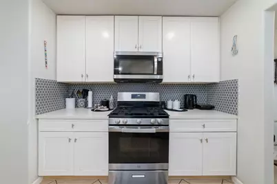 3038 Winchester Ranch Trail, Katy, TX 77493 - Photo 13