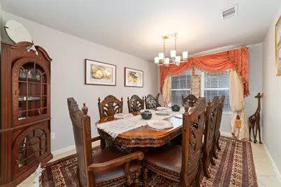 3038 Winchester Ranch Trail, Katy, TX 77493 - Photo 9