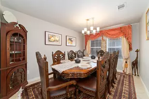 3038 Winchester Rnch Trl, Katy, TX 77493 - Photo 9