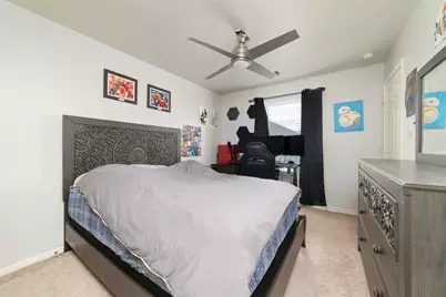 3038 Winchester Ranch Trail, Katy, TX 77493 - Photo 27
