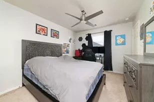 3038 Winchester Rnch Trl, Katy, TX 77493 - Photo 27