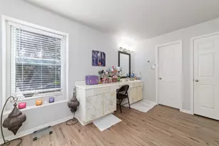 3038 Winchester Rnch Trl, Katy, TX 77493 - Photo 21