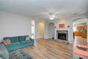 6522 Everhill Cir, Katy, TX 77450 - Photo 11